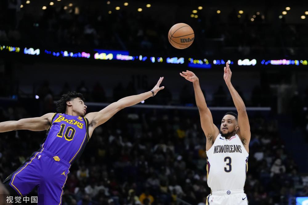 尽管三名选 尽管三名选