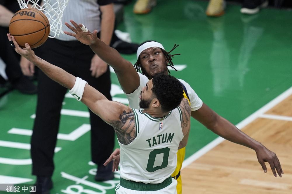 篮球之神迈 篮球之神迈