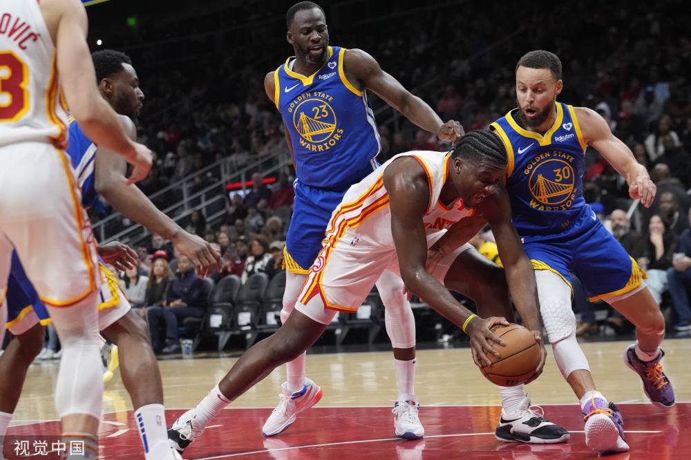 8盖帽的准 8盖帽的准